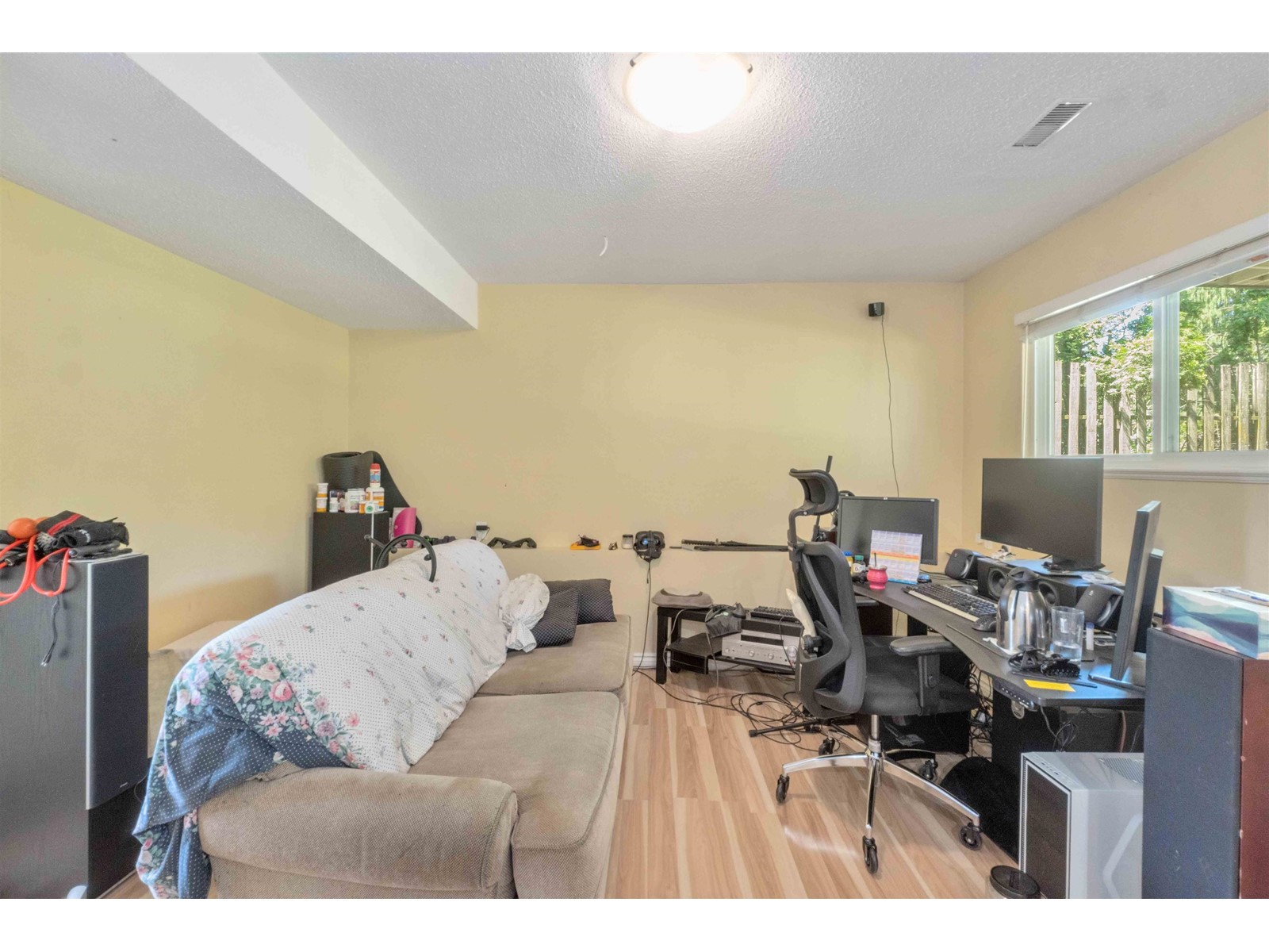 32133 Mouat Drive, Abbotsford, British Columbia  V2T 4G6 - Photo 27 - R3002061