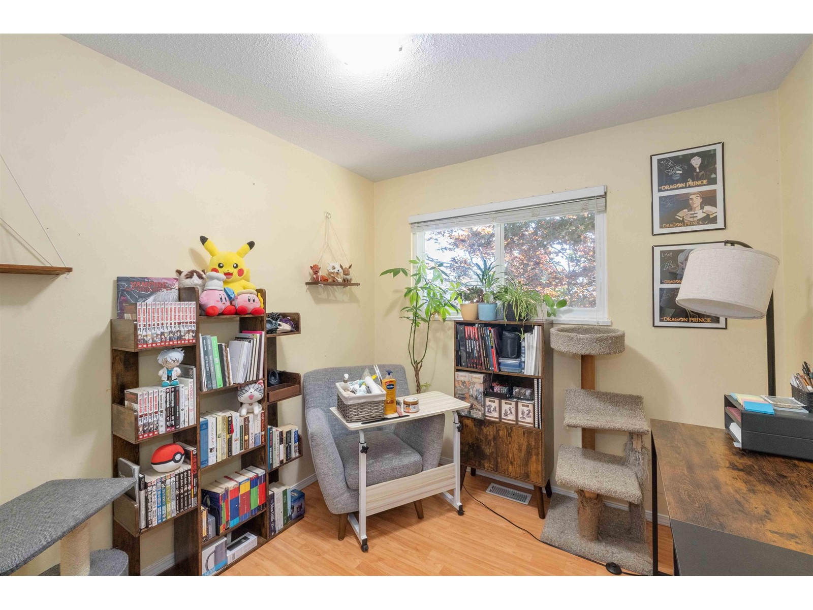 32133 Mouat Drive, Abbotsford, British Columbia  V2T 4G6 - Photo 28 - R3002061
