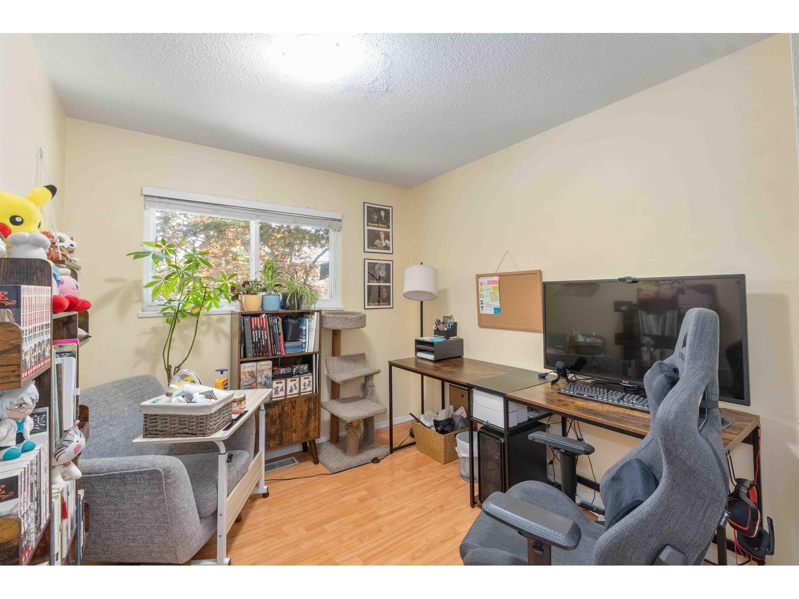 32133 Mouat Drive, Abbotsford, British Columbia  V2T 4G6 - Photo 29 - R3002061