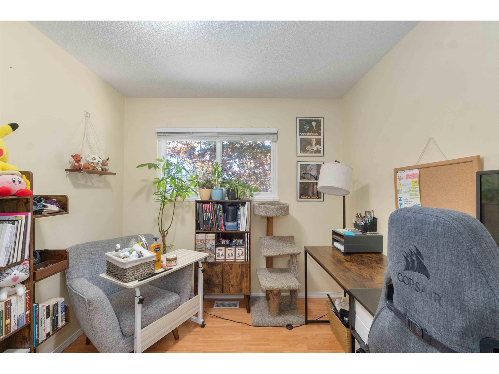 32133 Mouat Drive, Abbotsford, British Columbia  V2T 4G6 - Photo 30 - R3002061