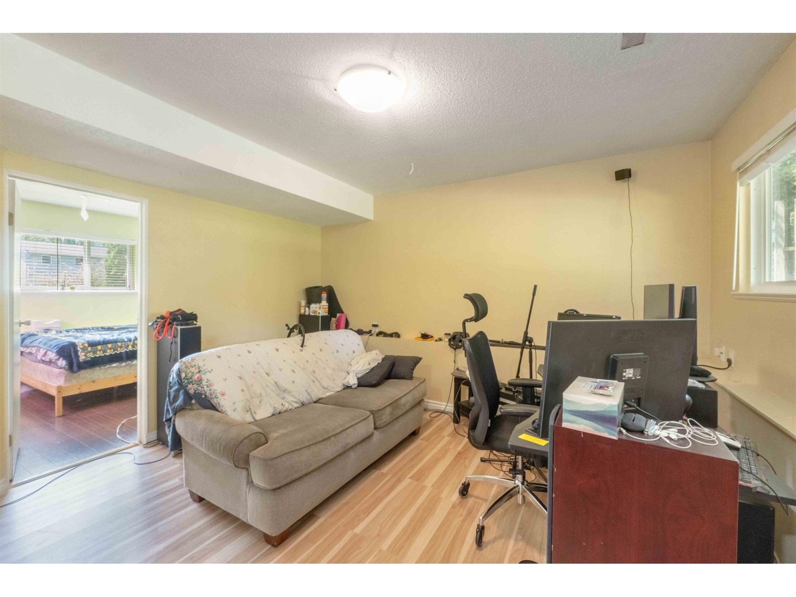 32133 Mouat Drive, Abbotsford, British Columbia  V2T 4G6 - Photo 31 - R3002061
