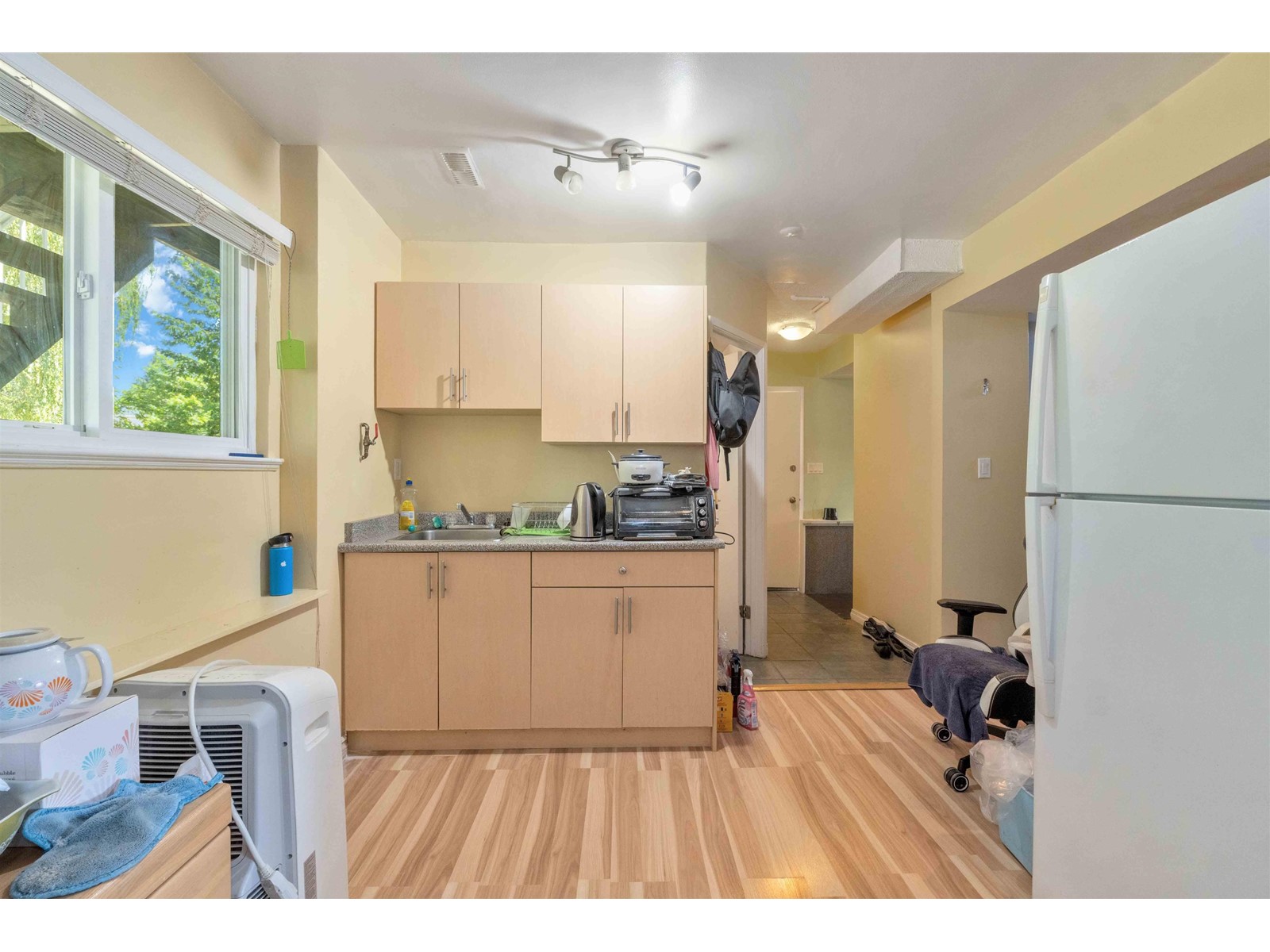 32133 Mouat Drive, Abbotsford, British Columbia  V2T 4G6 - Photo 32 - R3002061