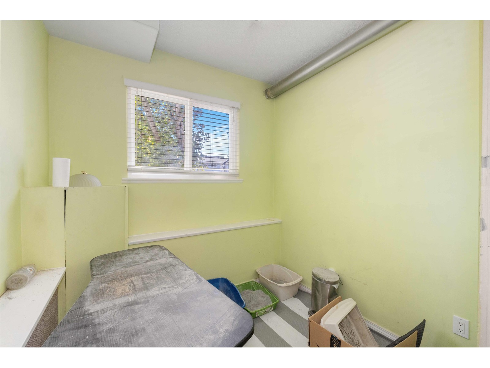 32133 Mouat Drive, Abbotsford, British Columbia  V2T 4G6 - Photo 33 - R3002061