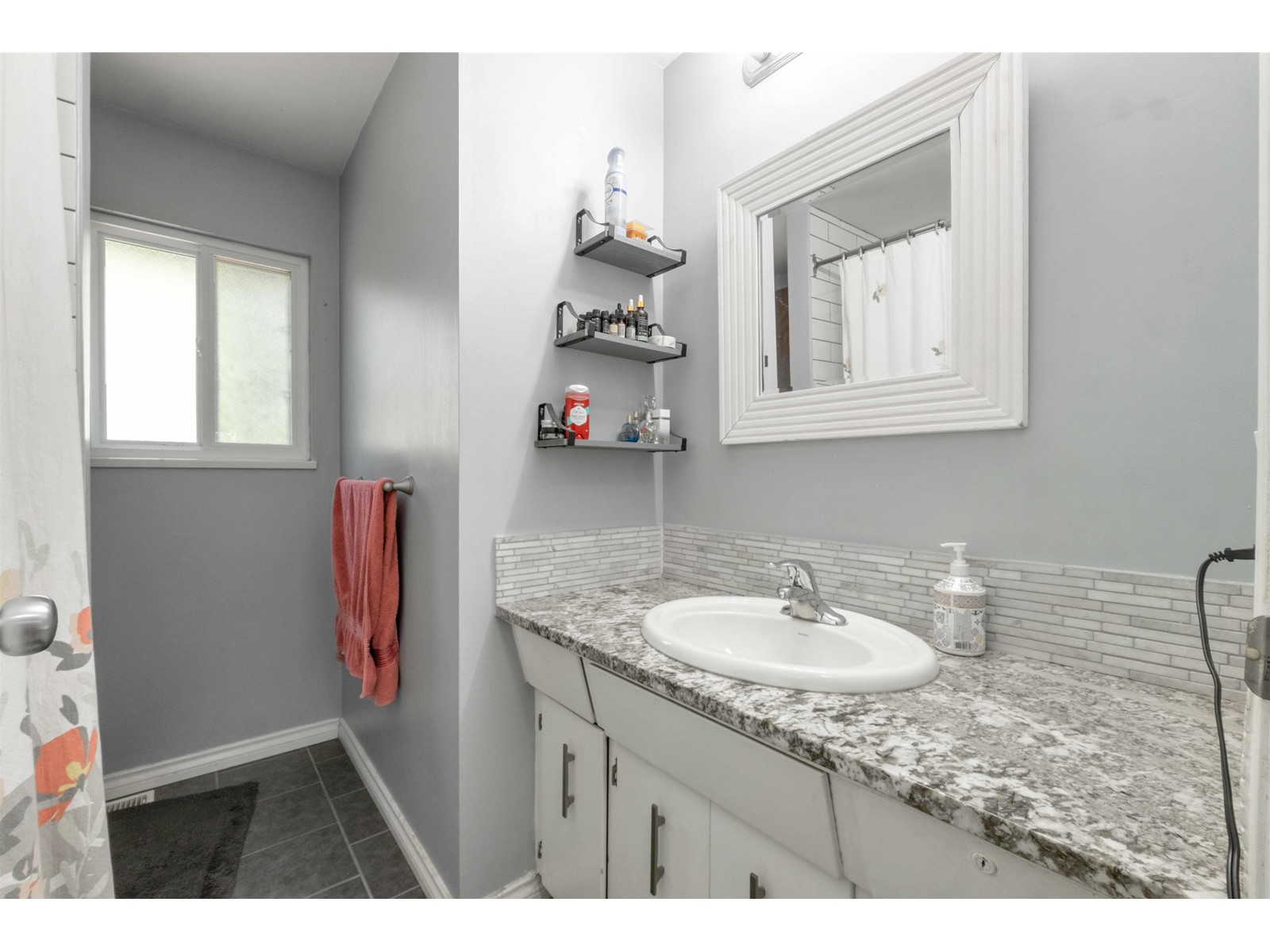 32133 Mouat Drive, Abbotsford, British Columbia  V2T 4G6 - Photo 34 - R3002061