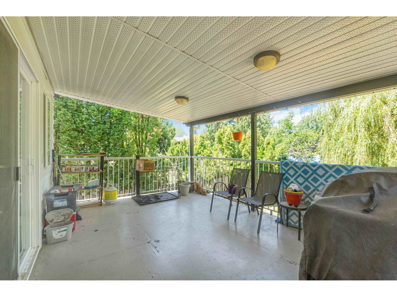 32133 Mouat Drive, Abbotsford, British Columbia  V2T 4G6 - Photo 35 - R3002061
