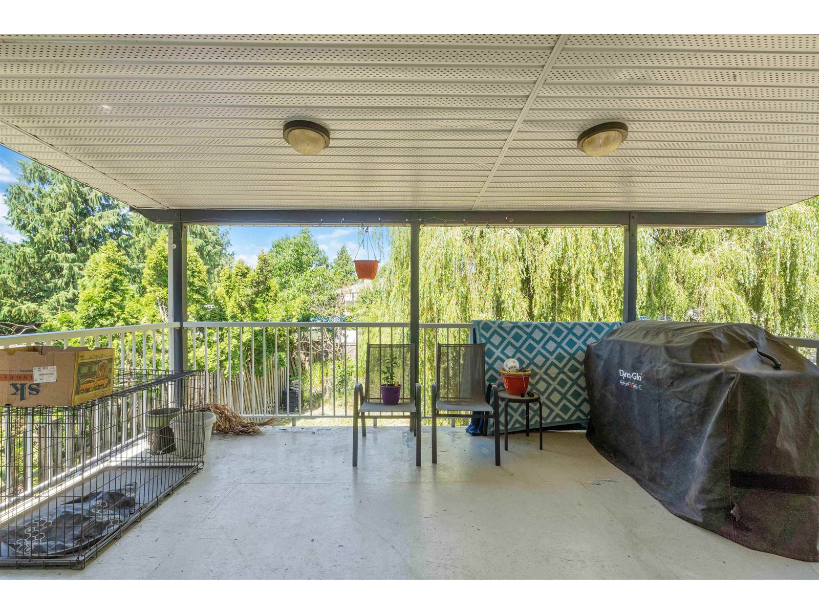 32133 Mouat Drive, Abbotsford, British Columbia  V2T 4G6 - Photo 37 - R3002061