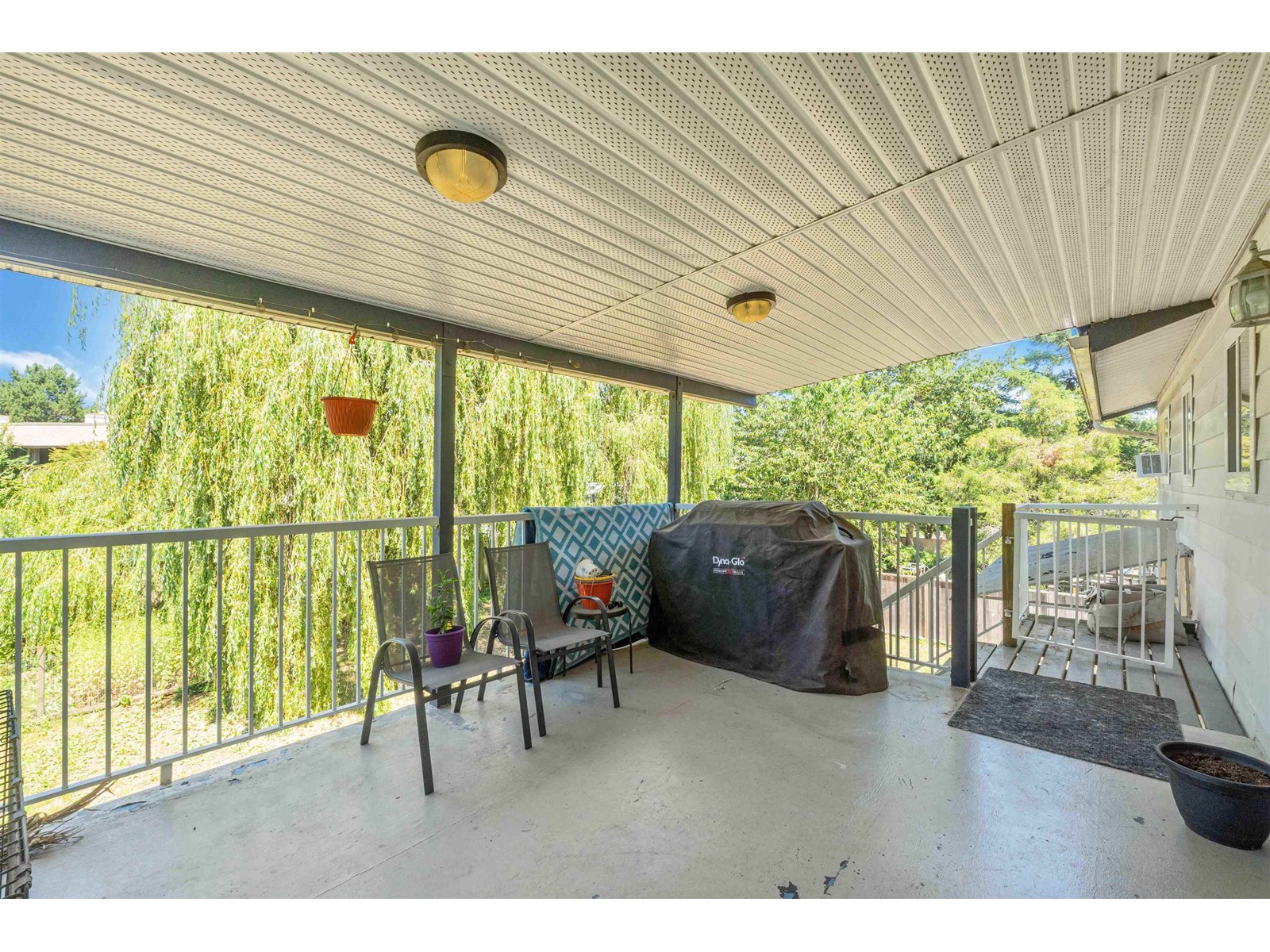32133 Mouat Drive, Abbotsford, British Columbia  V2T 4G6 - Photo 38 - R3002061