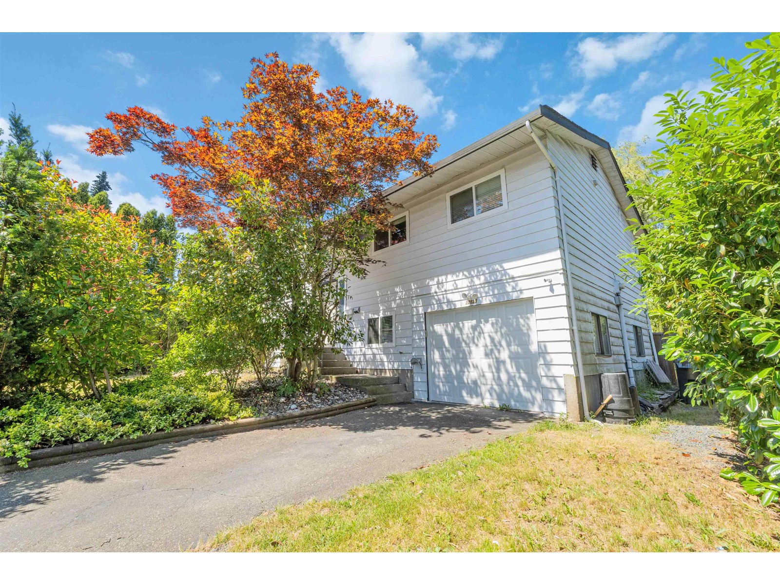 32133 Mouat Drive, Abbotsford, British Columbia  V2T 4G6 - Photo 4 - R3002061