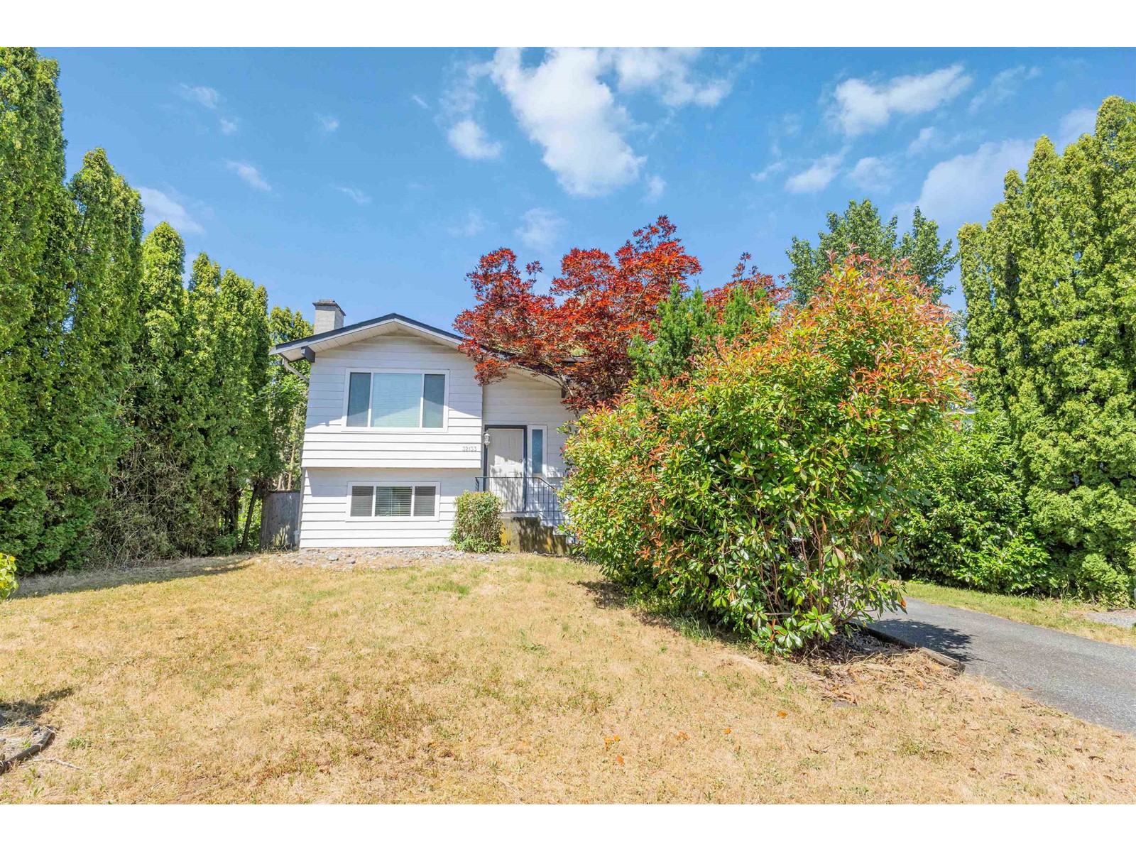 32133 Mouat Drive, Abbotsford, British Columbia  V2T 4G6 - Photo 5 - R3002061
