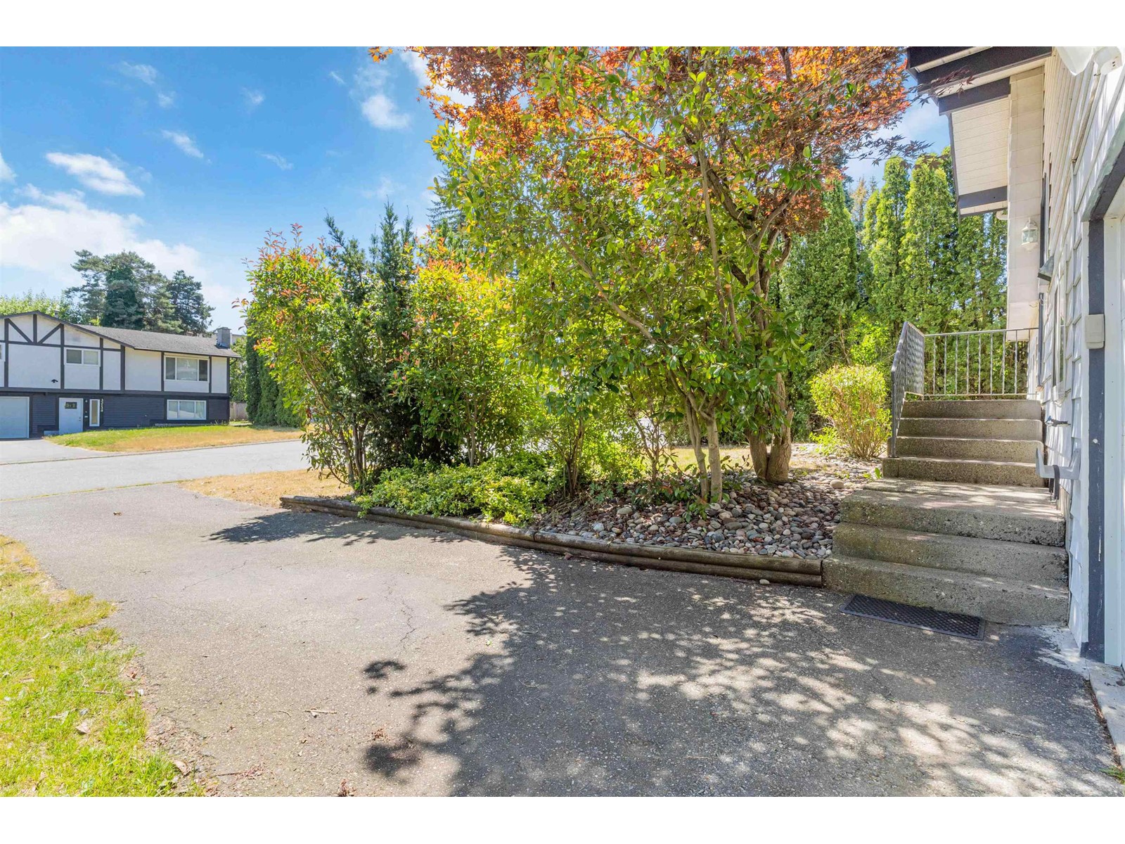 32133 Mouat Drive, Abbotsford, British Columbia  V2T 4G6 - Photo 6 - R3002061