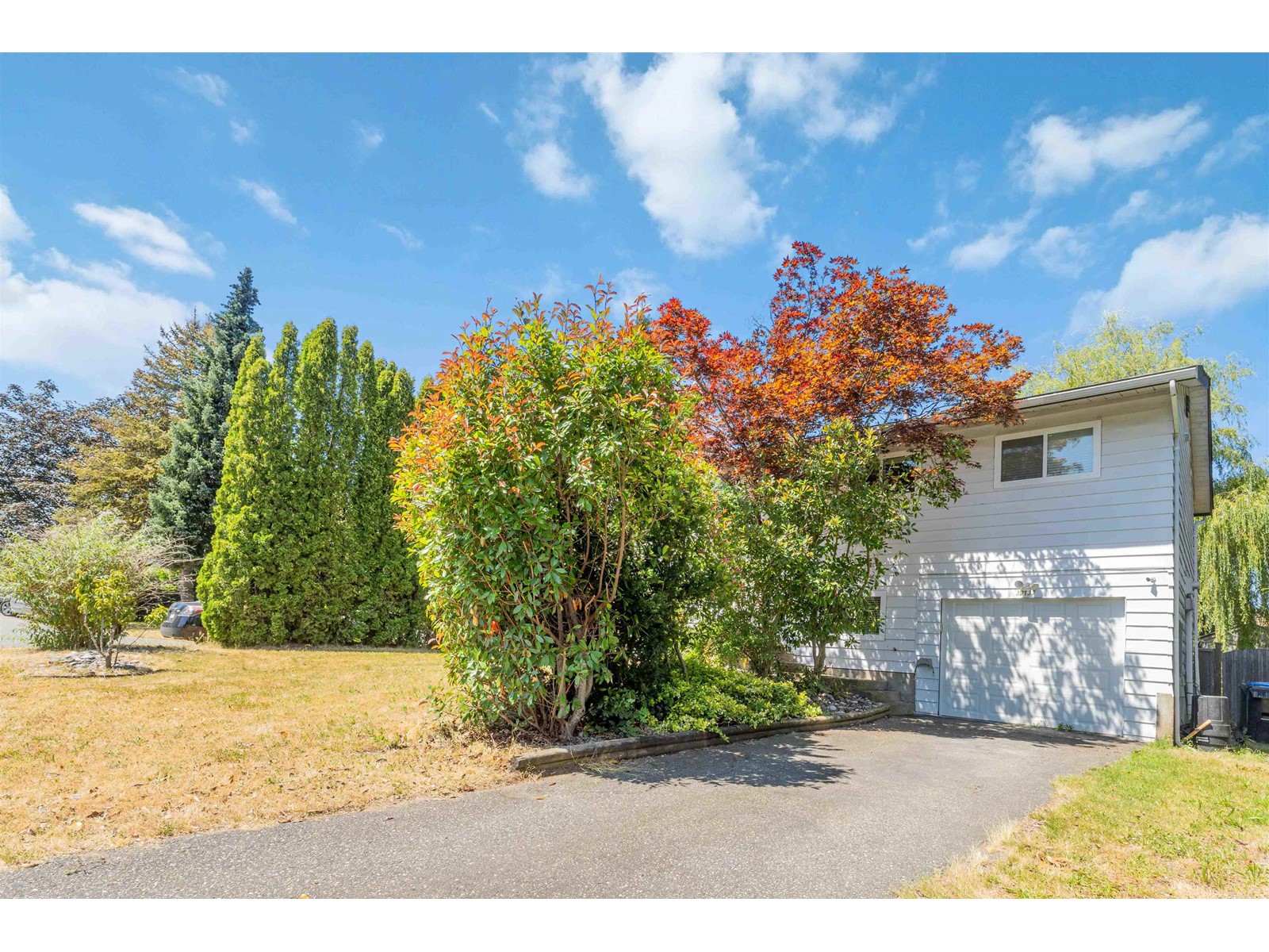 32133 Mouat Drive, Abbotsford, British Columbia  V2T 4G6 - Photo 7 - R3002061