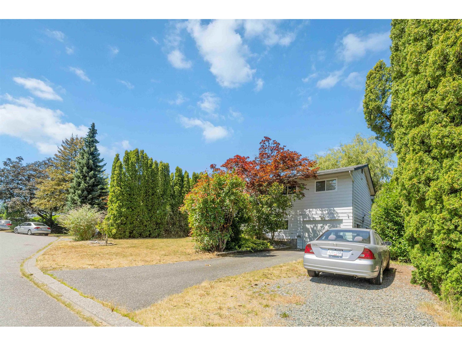 32133 Mouat Drive, Abbotsford, British Columbia  V2T 4G6 - Photo 8 - R3002061