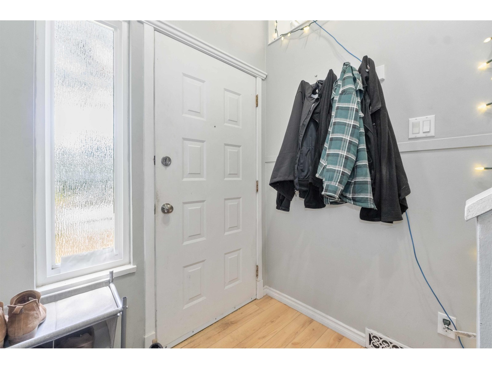32133 Mouat Drive, Abbotsford, British Columbia  V2T 4G6 - Photo 9 - R3002061