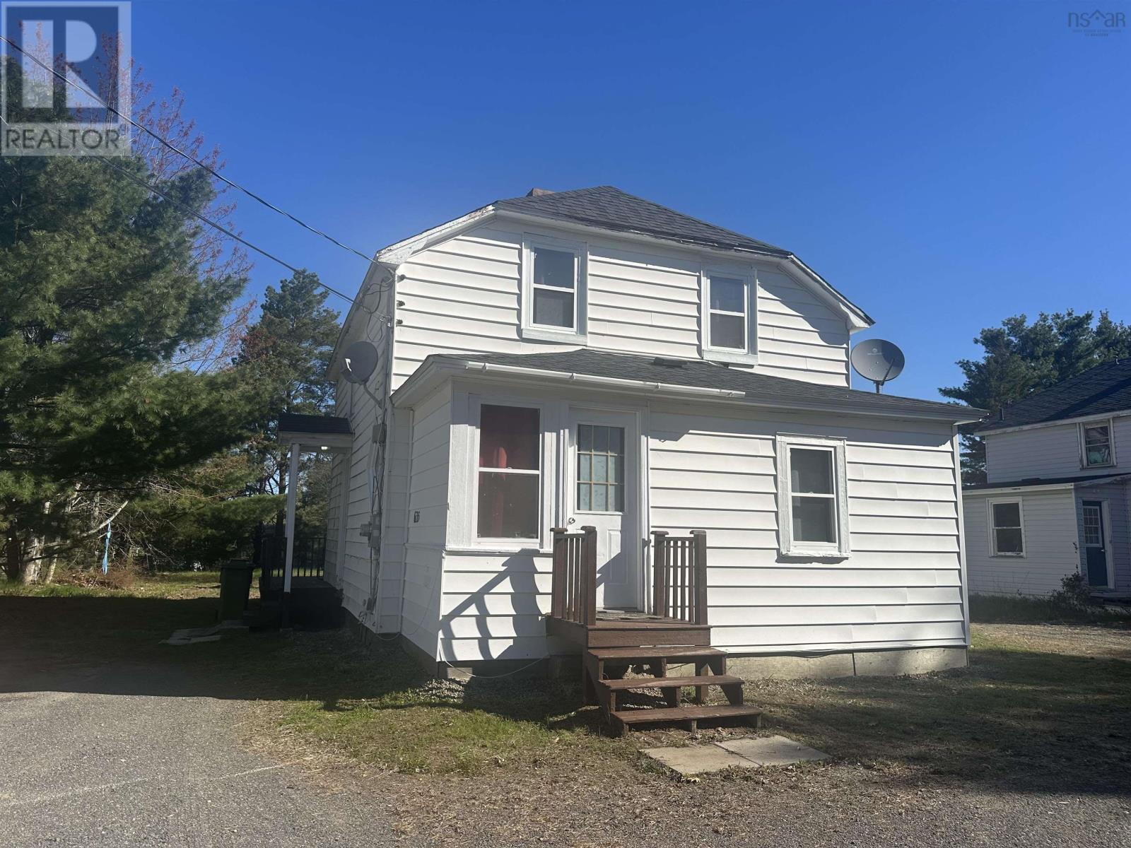 Property at 635 Faculty Drive image 1