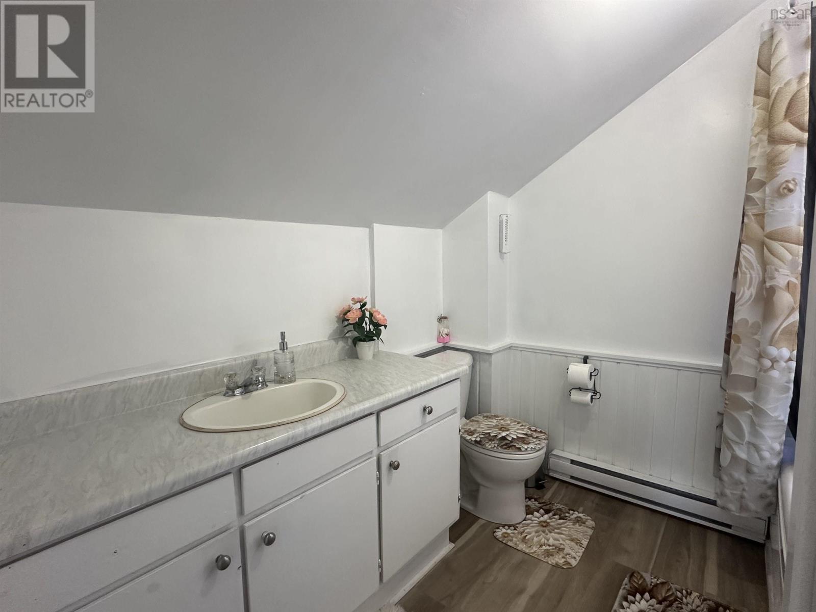 635 Faculty Drive, Greenwood, Nova Scotia  B0P 1R0 - Photo 25 - 202510807