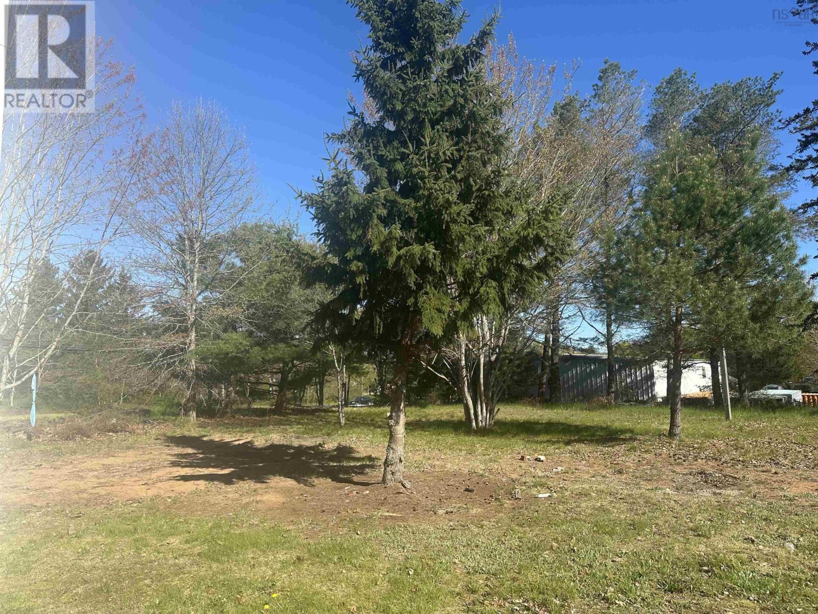 635 Faculty Drive, Greenwood, Nova Scotia  B0P 1R0 - Photo 31 - 202510807