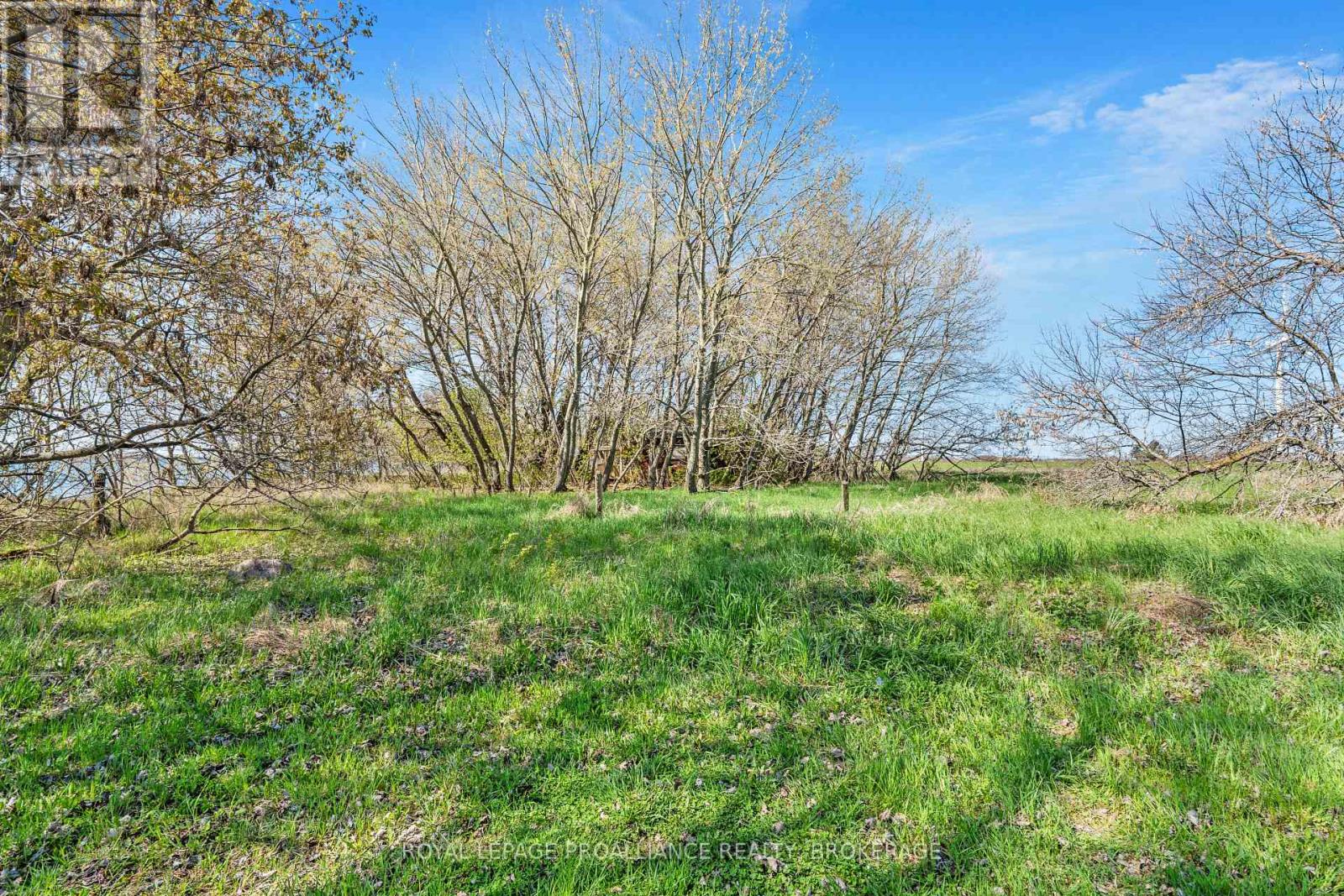 Pt Lt 1-3 3rd Line Road, Frontenac Islands (The Islands), Ontario  K0H 2Y0 - Photo 22 - X12144469