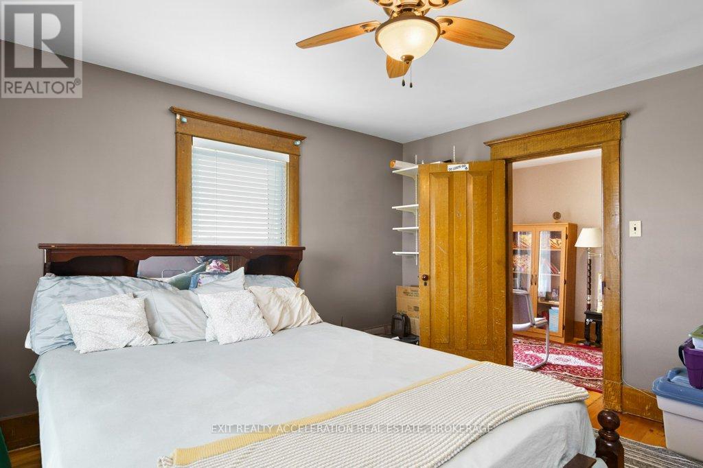 595 Craigen Road, Stone Mills (Stone Mills), Ontario  K0K 2S0 - Photo 25 - X12144564