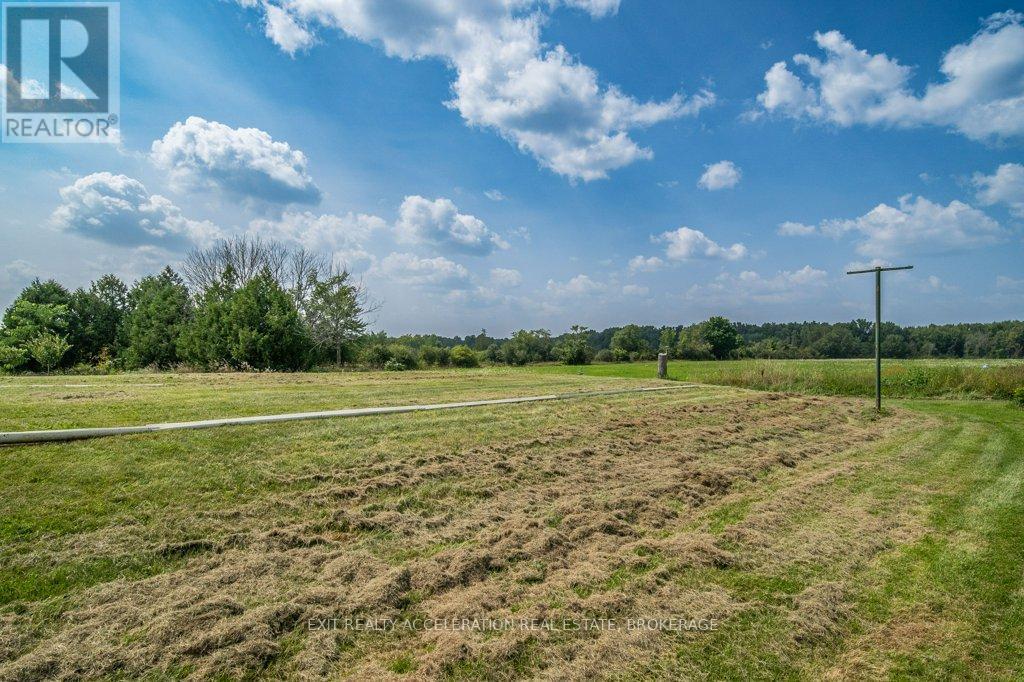 595 Craigen Road, Stone Mills (Stone Mills), Ontario  K0K 2S0 - Photo 37 - X12144564
