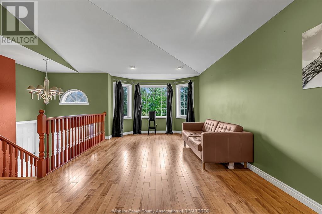 Property at 971 BELLAGIO DRIVE image 5