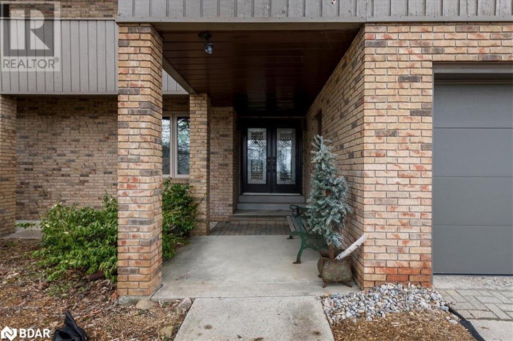 Property at 8 WHITE PINE Place image 2