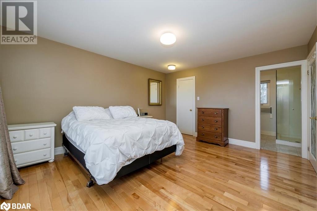 8 White Pine Place, Barrie, Ontario  L4M 5L7 - Photo 23 - 40719424