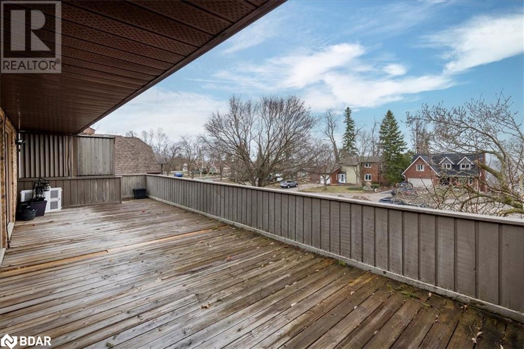 8 White Pine Place, Barrie, Ontario  L4M 5L7 - Photo 18 - 40719424