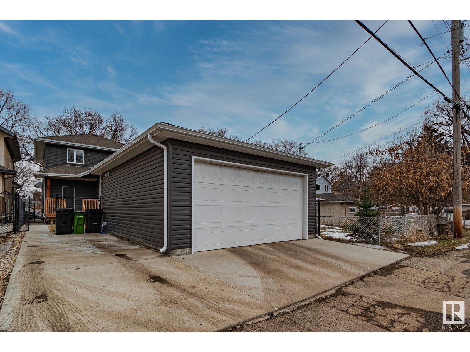 11828 52 St Nw, Edmonton, Alberta  T5W 3J4 - Photo 59 - E4428002