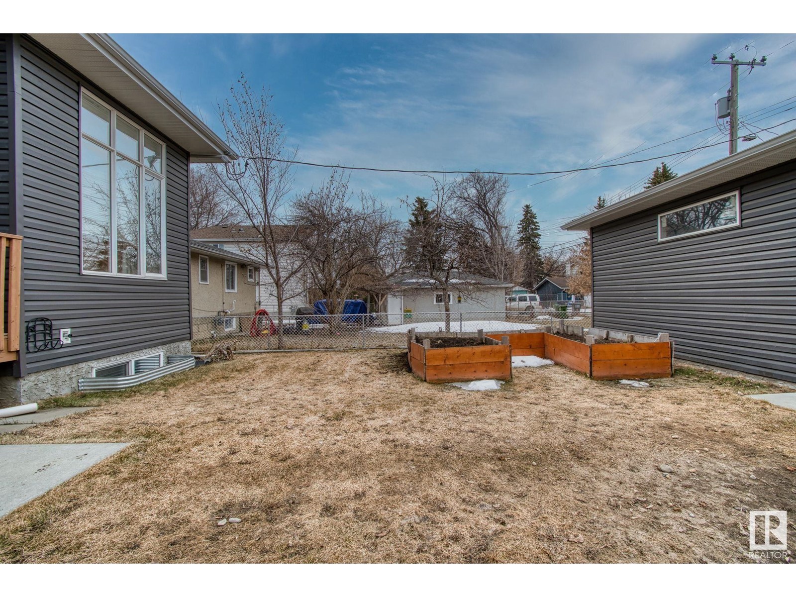 11828 52 St Nw, Edmonton, Alberta  T5W 3J4 - Photo 53 - E4428002