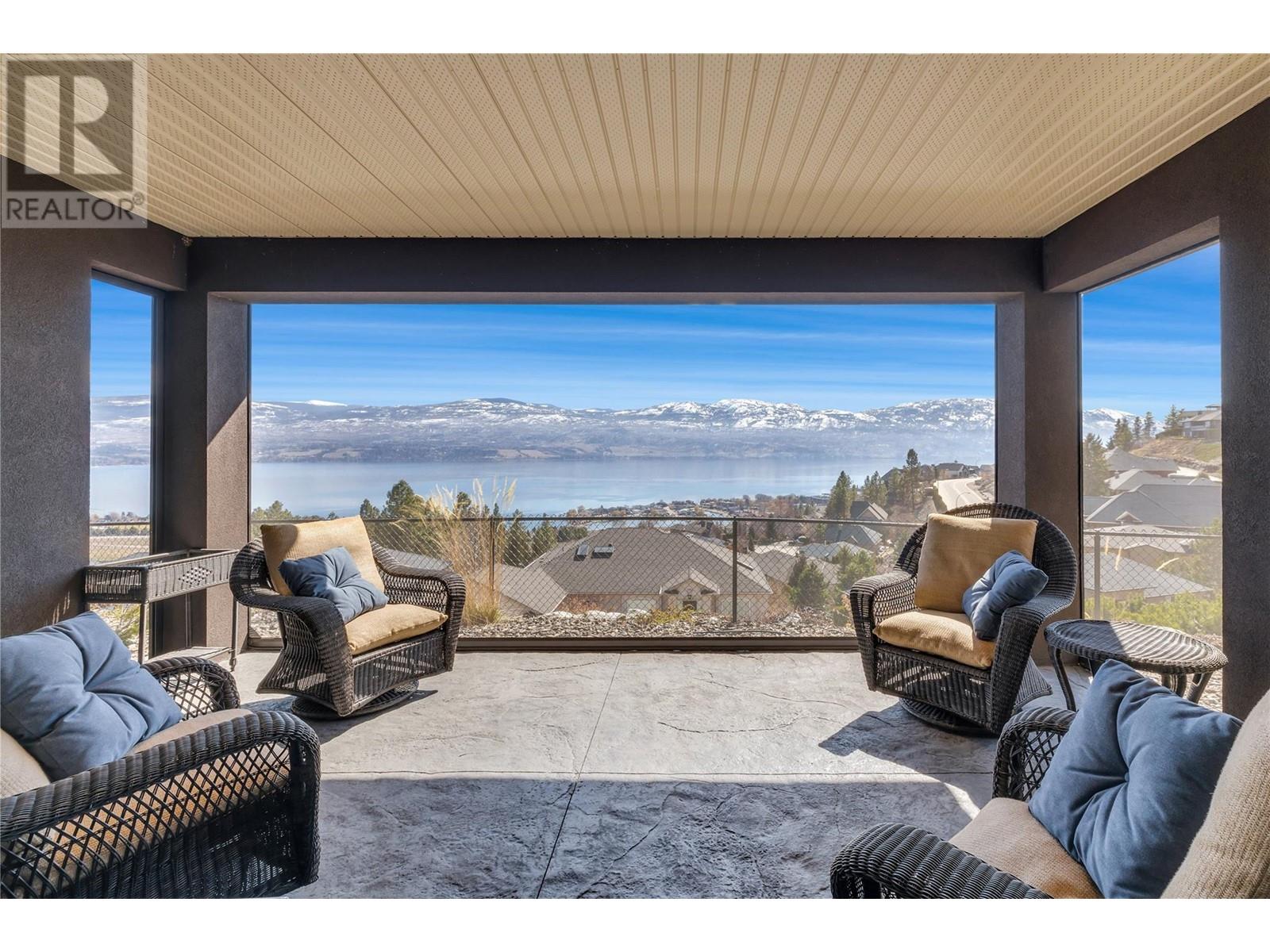 1487 Pinot Gris Drive, West Kelowna, British Columbia  V4T 2Y6 - Photo 28 - 10344400