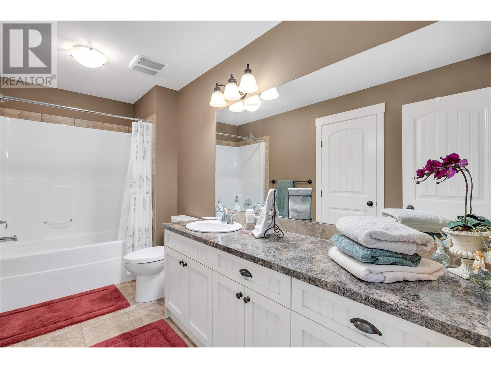 1487 Pinot Gris Drive, West Kelowna, British Columbia  V4T 2Y6 - Photo 40 - 10344400