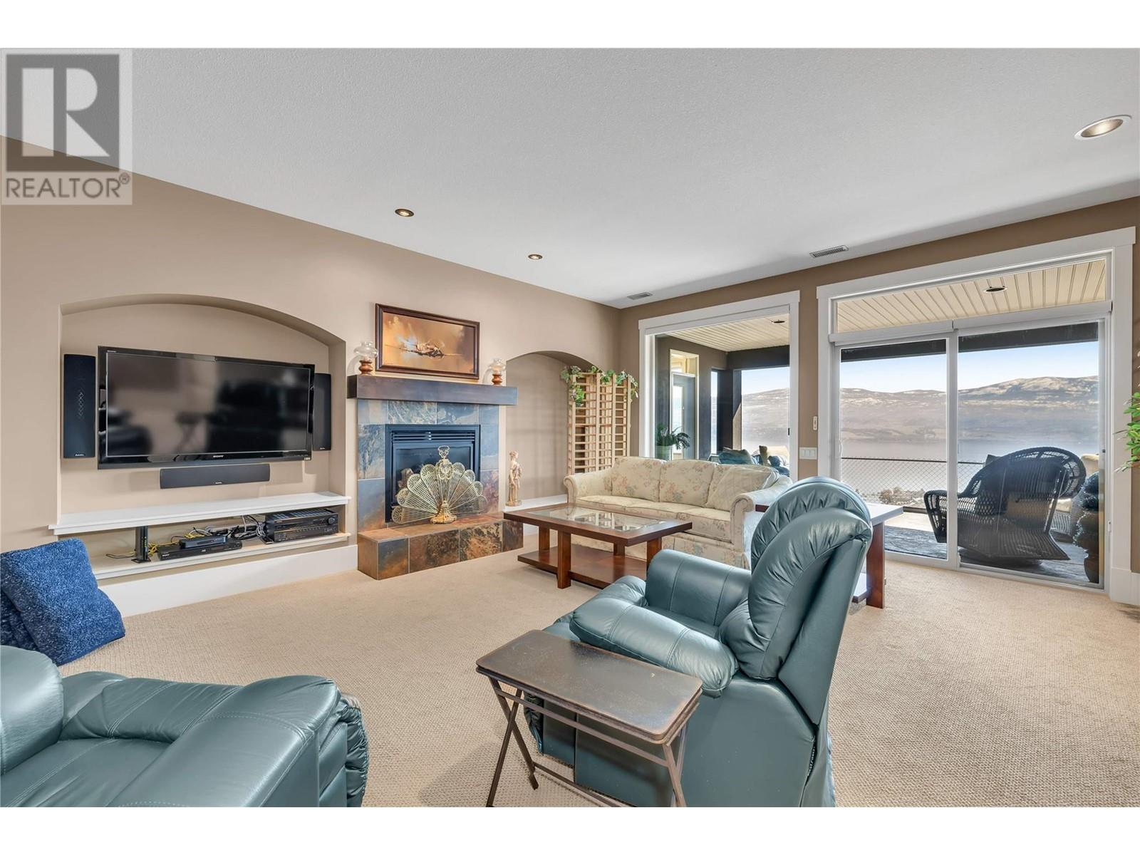 1487 Pinot Gris Drive, West Kelowna, British Columbia  V4T 2Y6 - Photo 37 - 10344400