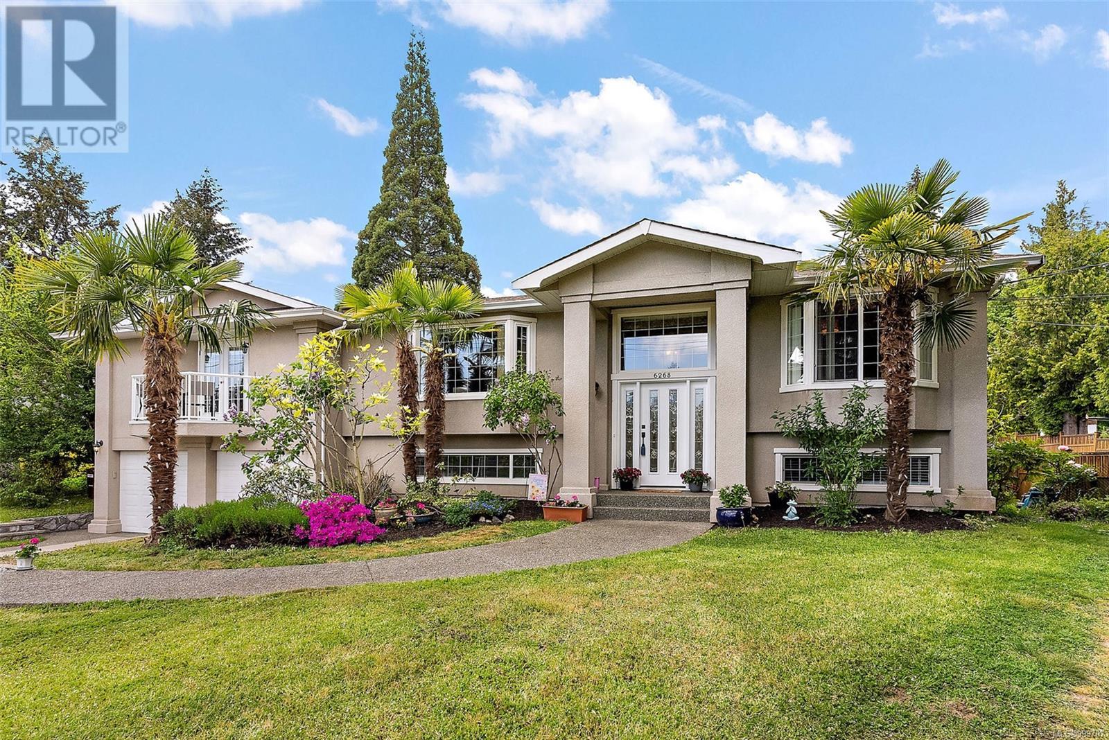 Property at 6268 Marie Meadows Rd image 1