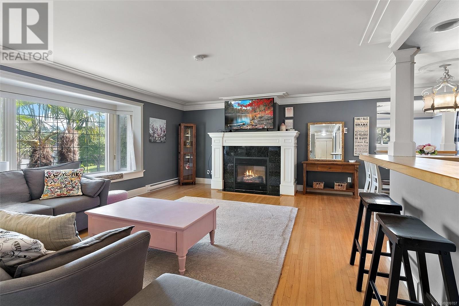 Property at 6268 Marie Meadows Rd image 3