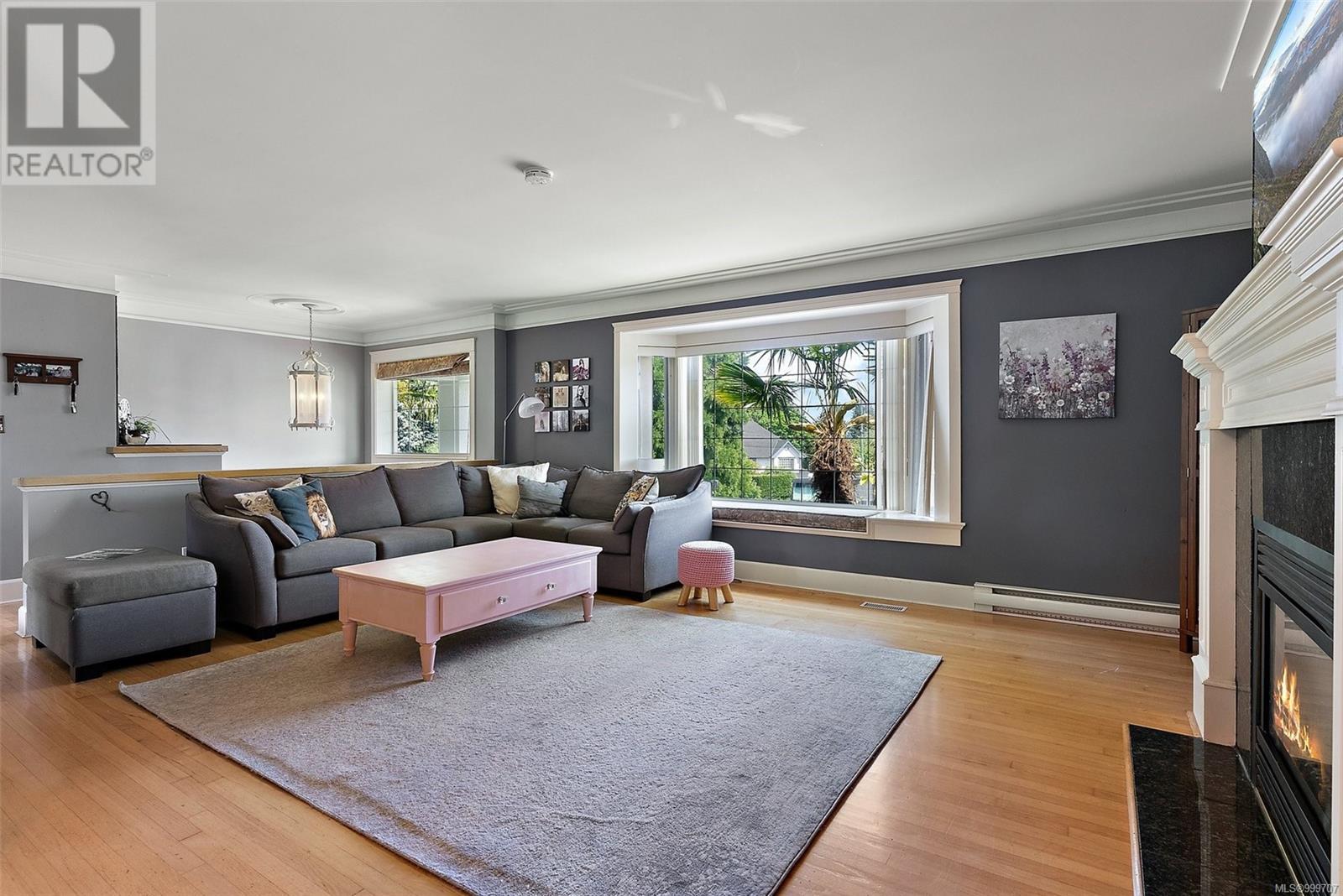 Property at 6268 Marie Meadows Rd image 4