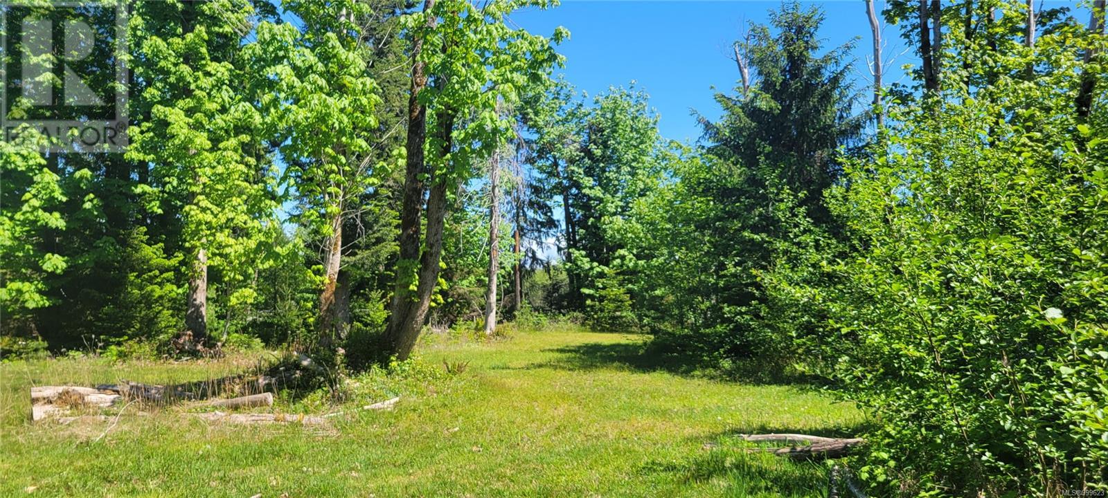 Sl 4 4275 South Island Hwy, Campbell River, British Columbia  V9H 1B7 - Photo 10 - 999623