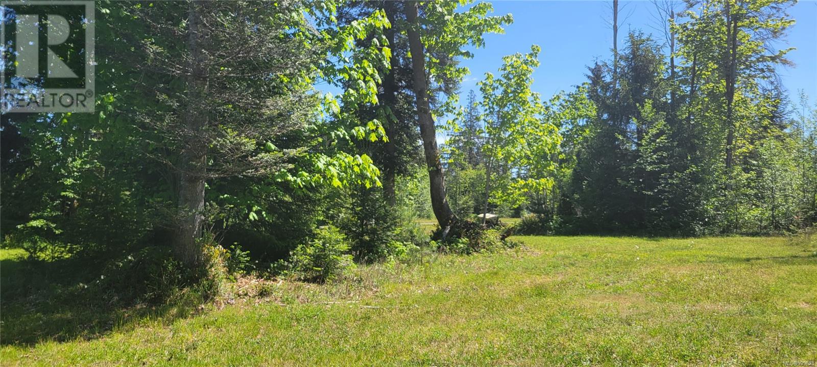 Sl 4 4275 South Island Hwy, Campbell River, British Columbia  V9H 1B7 - Photo 12 - 999623