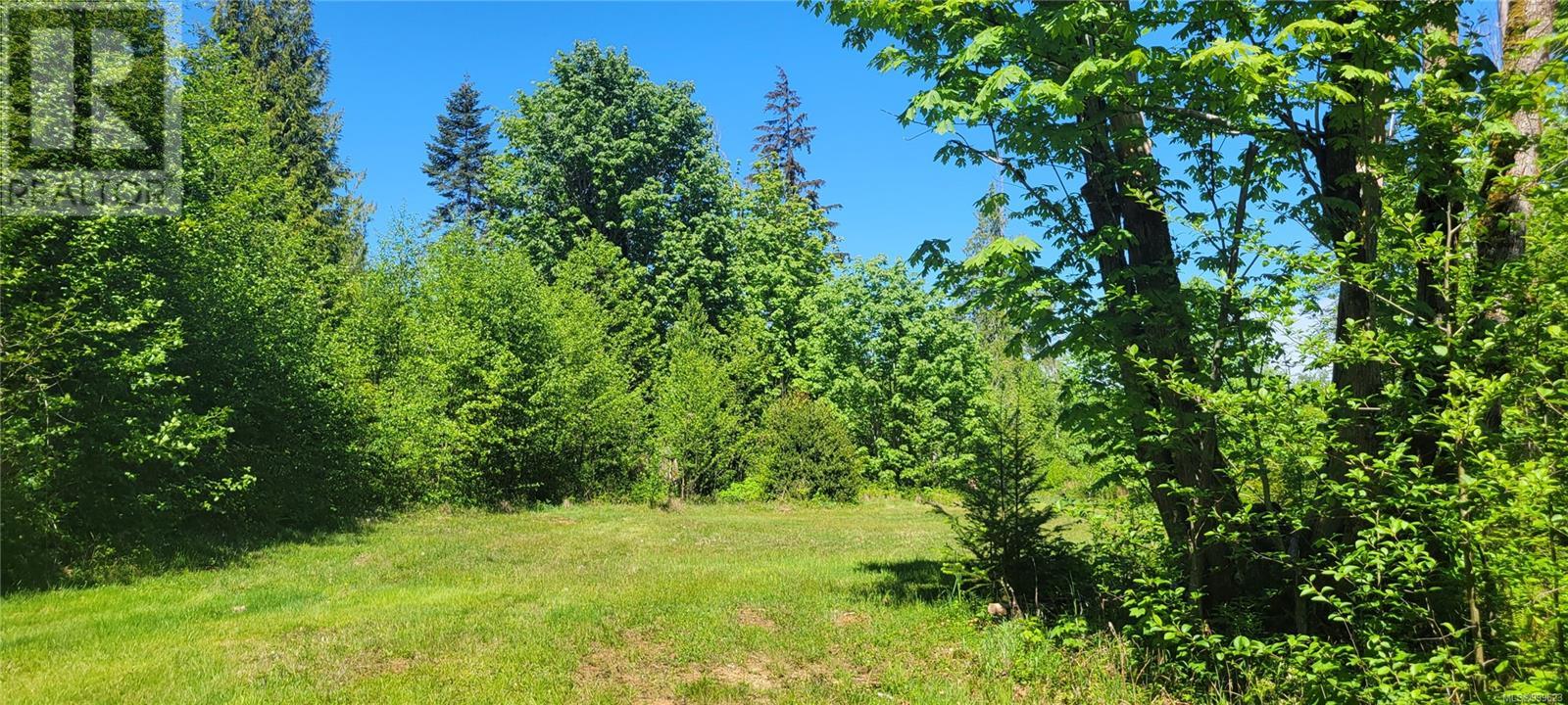 Sl 4 4275 South Island Hwy, Campbell River, British Columbia  V9H 1B7 - Photo 6 - 999623