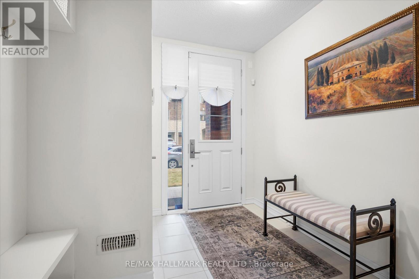Property at 109 HALLIFORD PLACE image 3