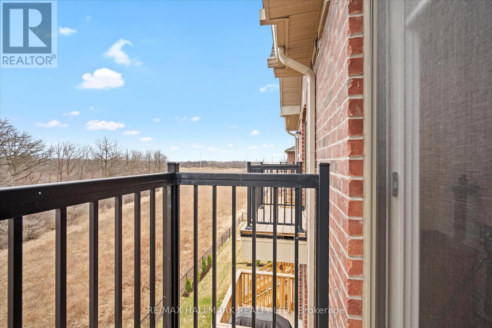 109 Halliford Place, Brampton (Goreway Drive Corridor), Ontario  L6P 4N6 - Photo 36 - W12144260