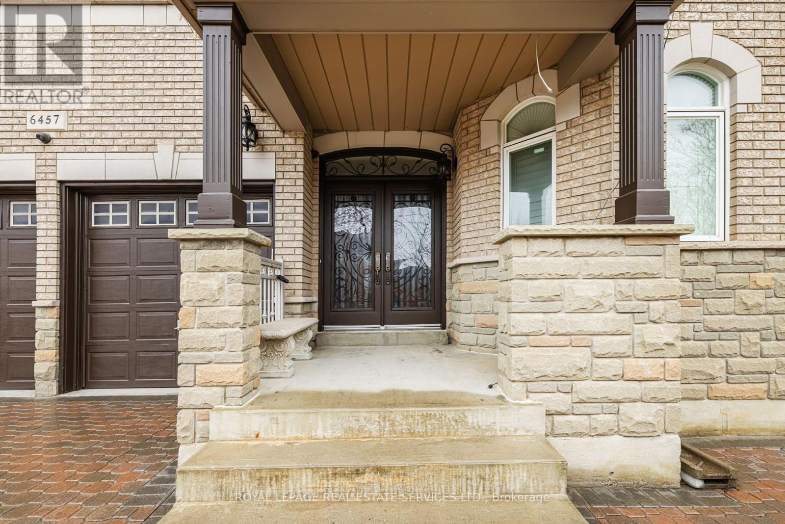 Property at 6457 WESTERN SKIES WAY image 2