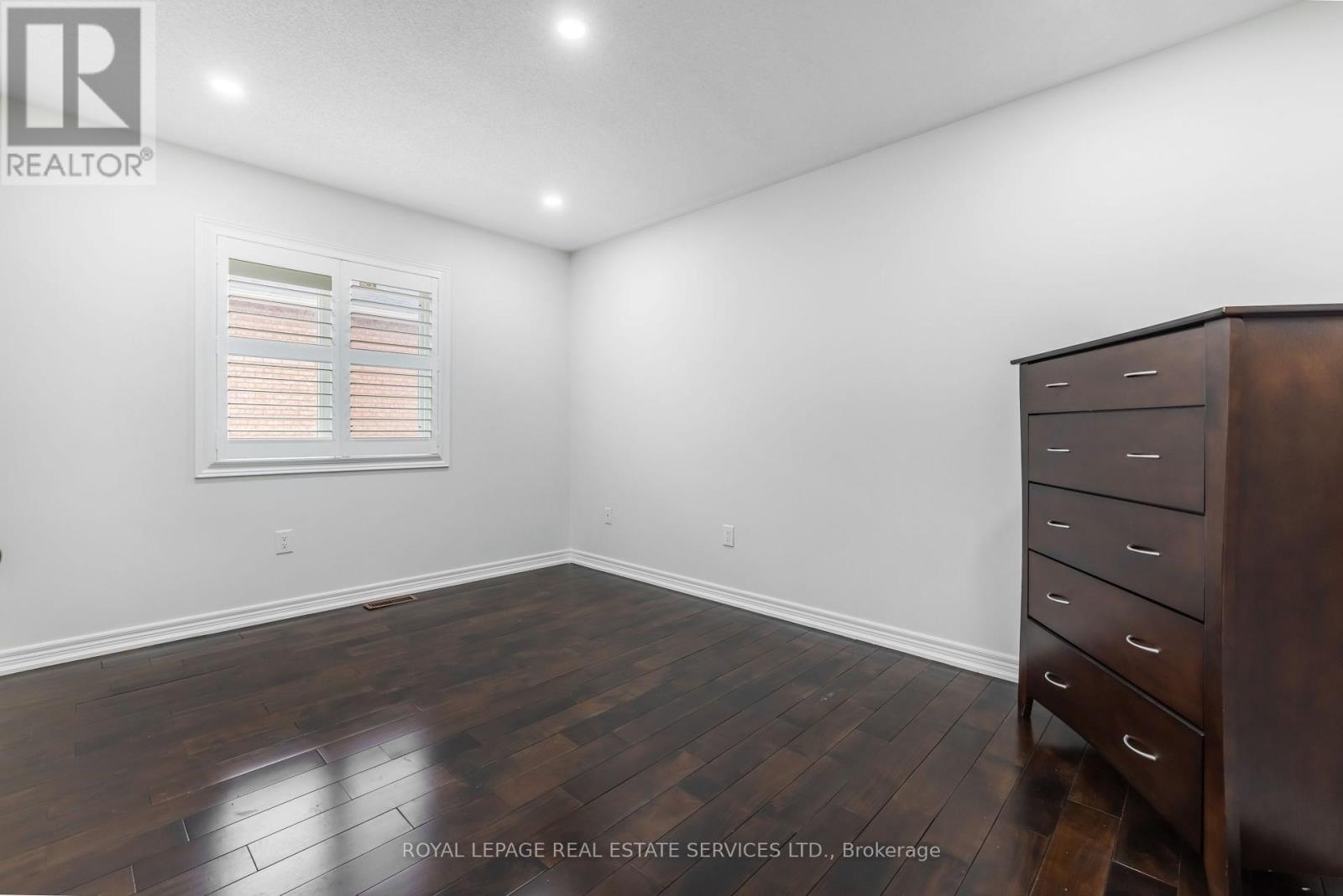 6457 Western Skies Way, Mississauga, Ontario  L5W 1H7 - Photo 30 - W12144274