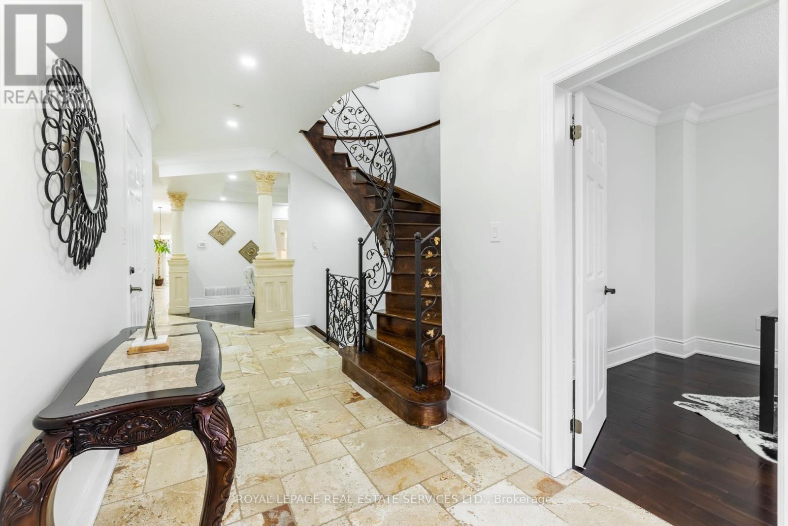 Property at 6457 WESTERN SKIES WAY image 4