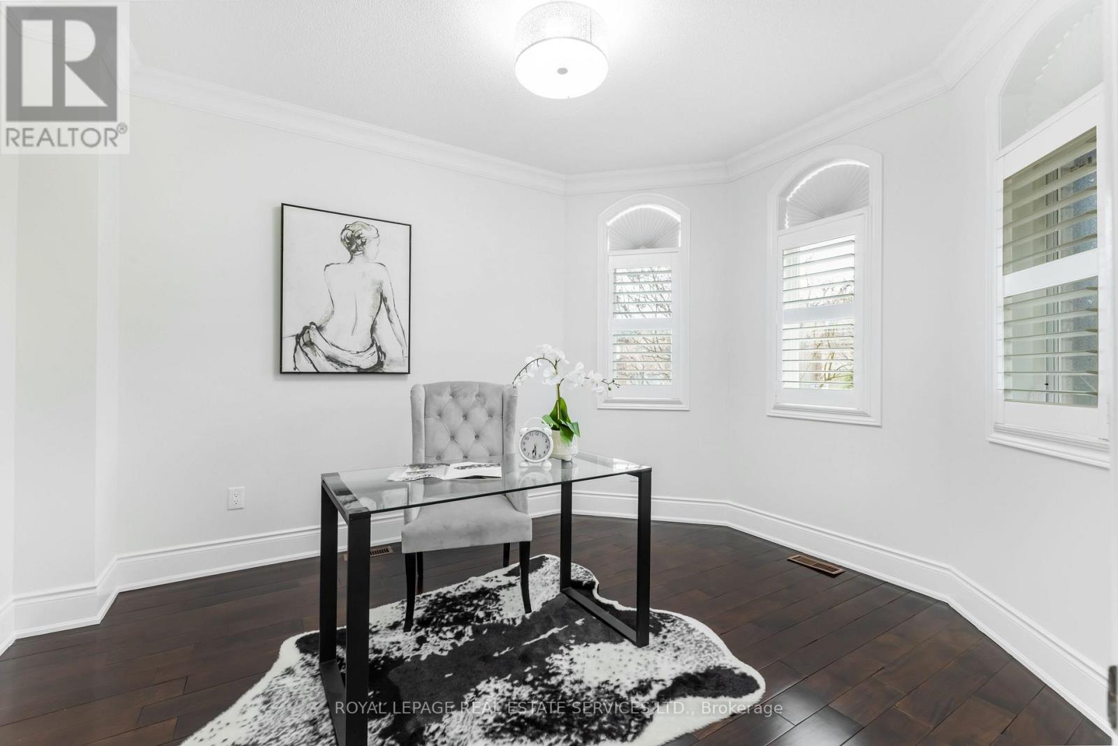 Property at 6457 WESTERN SKIES WAY image 5