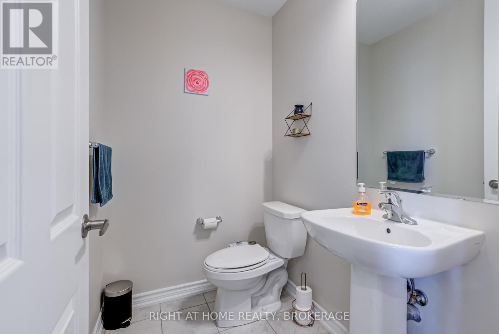 1 - 501 Buckeye Court, Milton (Cb Cobban), Ontario  L9E 1P3 - Photo 20 - W12144298