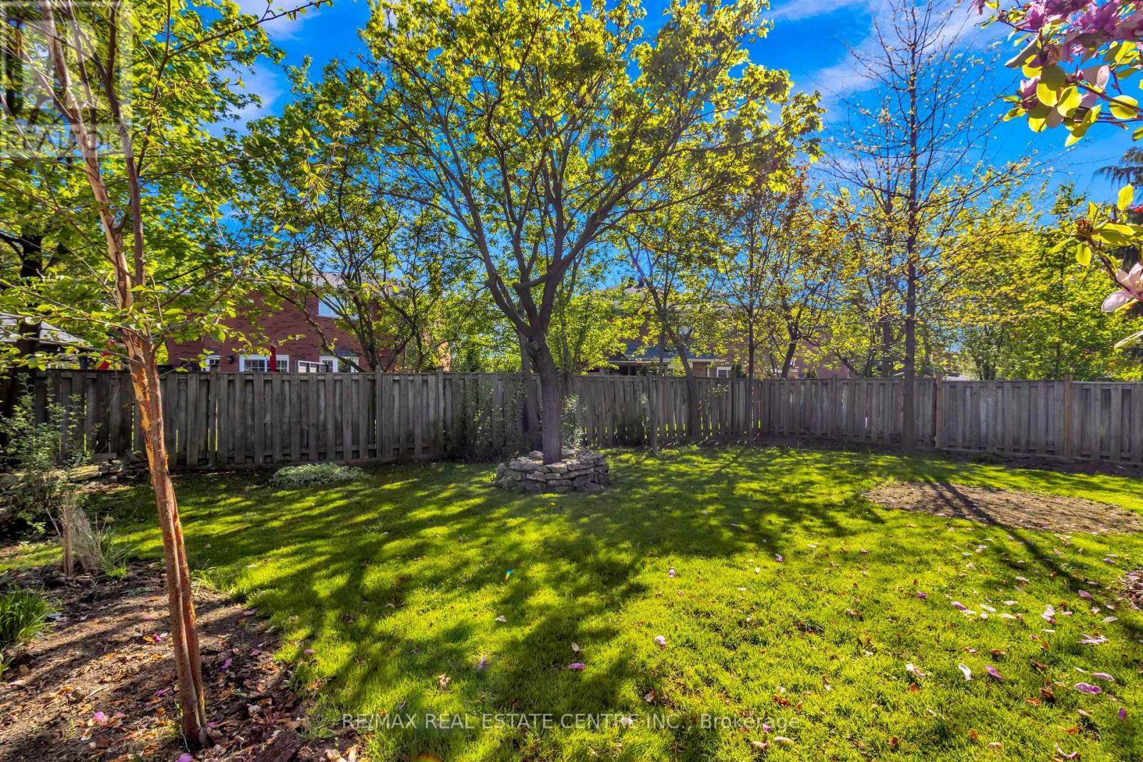 79 Turtlecreek Boulevard, Brampton, Ontario  L6W 3Y2 - Photo 45 - W12144304