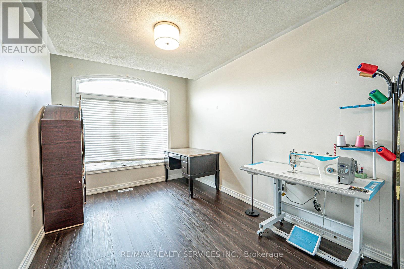 32 Crystalview Crescent, Brampton (Bram East), Ontario  L6P 2R7 - Photo 29 - W12144312