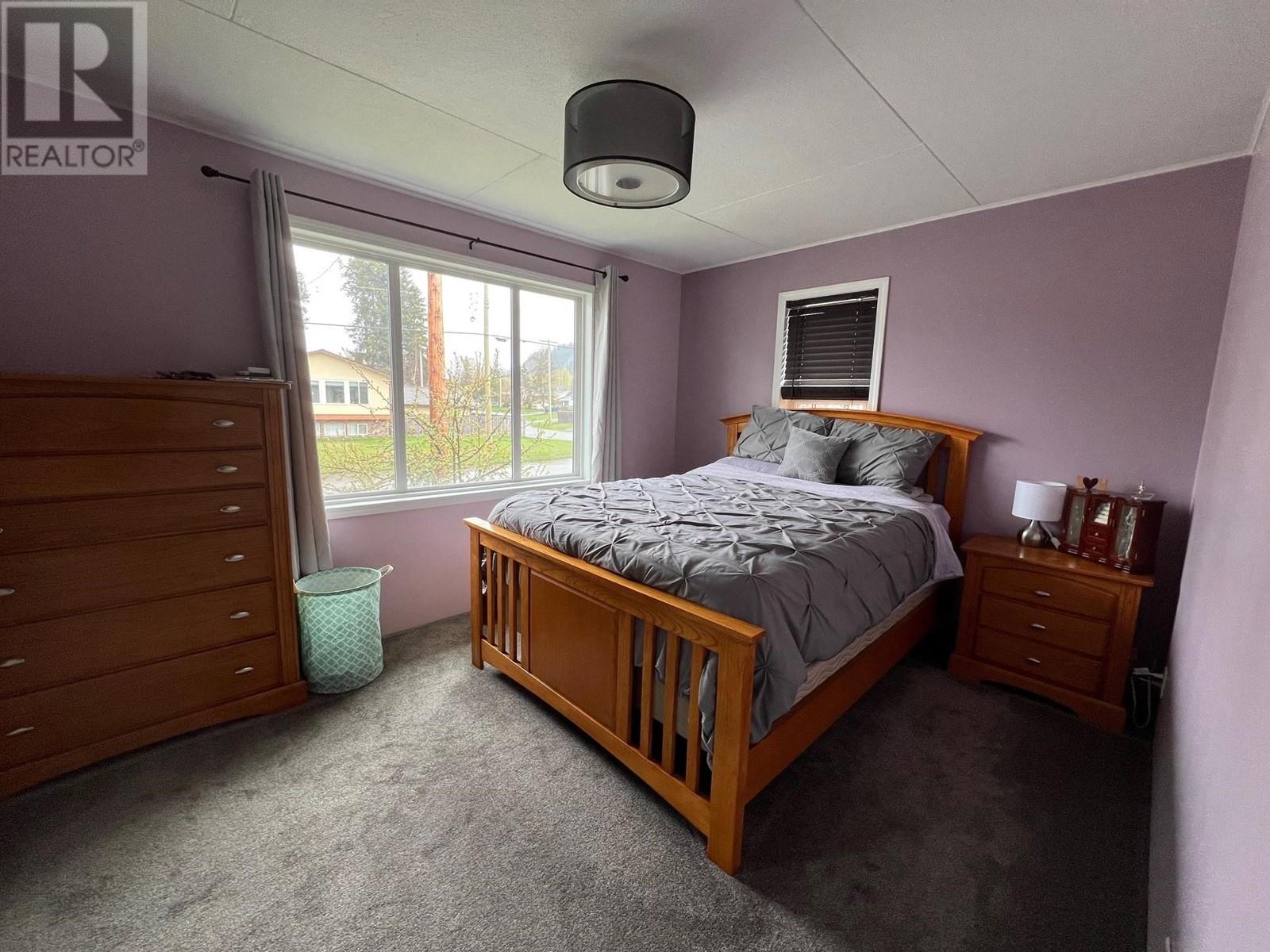 1079 Toronto Street, Smithers, British Columbia  V0J 2N0 - Photo 16 - R2999246