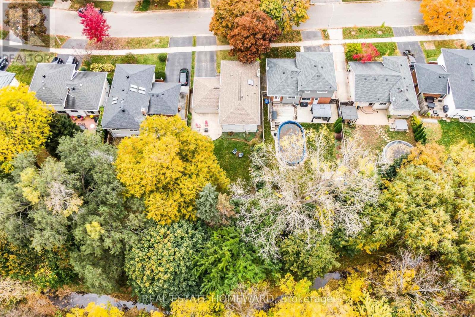 338 Melores Drive, Burlington (Appleby), Ontario  L7L 4T8 - Photo 40 - W12144321