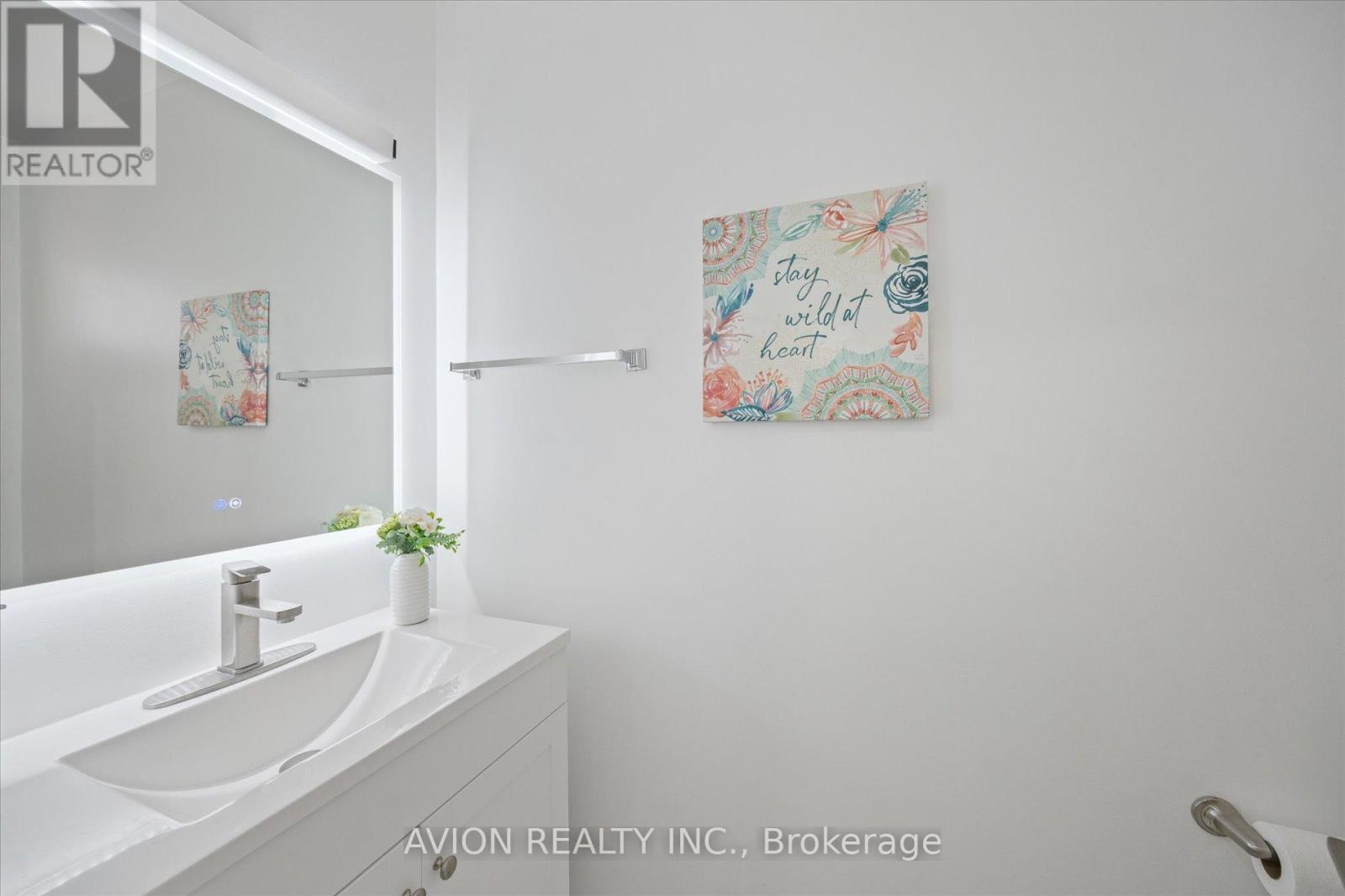 1397 Highgate Court, Oakville, Ontario  L6H 2V4 - Photo 12 - W12144323
